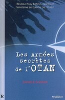 Les armées secrètes de l'Otan
