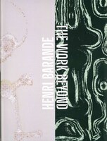 Work Beyond, l'oeuvre au-delà (The)