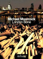 London bone