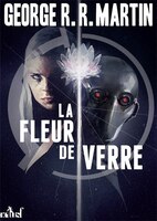 La fleur de guerre