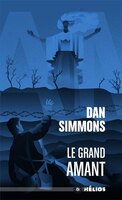 Le grand amant