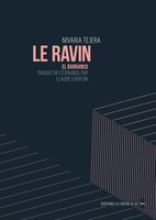 Ravin (Le)