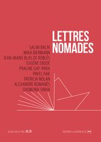 Lettres nomades, saison 5