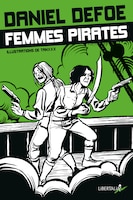 Femmes pirates [edition bilingue]