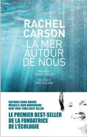 Mer autour de nous (La) [nouvelle édition]