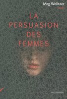 LA PERSUASION