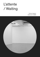 Attente (L') / Waiting [édition bilingue]