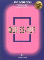 QUI ES-TU?