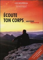 Écoute Ton Corps - Version Homme