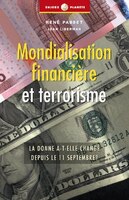 Mondialisation financière et terrorisme