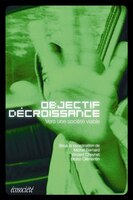 Objectif décroissance