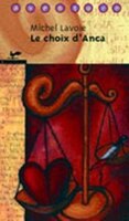 Le choix d'Anca 21