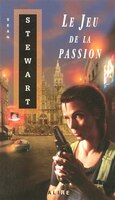 JEU DE LA PASSION #68 -LE