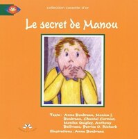 Le secret de Manou