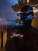 Bertrand Carrière : Solstice