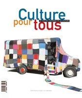 Culture pour tous