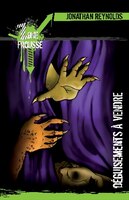 Zone Frousse - Deguisememts A Vendre