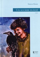 Un sourire blindé
