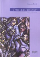 L'amour du lointain