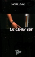CAHIER NOIR -LE