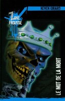 Le mot de la mort
