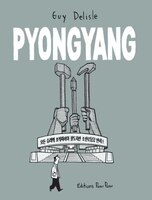 Pyongyang