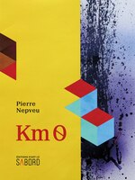 Kilomêtre Zéro