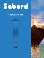 Revue Le Sabord, no 116: Enchantement