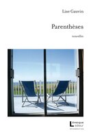 Parenthèses
