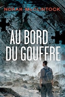 Sept tome 5 au bord du gouffre