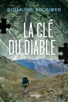Sept tome 6 la clé du diable