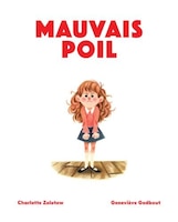Mauvais poil