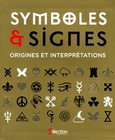 Symboles & signes