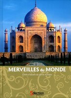 Merveilles du monde