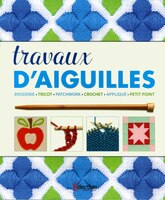 Travaux d'aiguilles ne