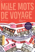 MILLE MOTS DE VOYAGE