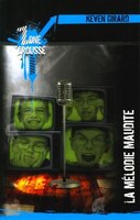 La mélodie maudite
