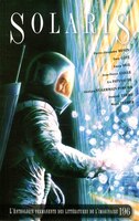 REVUE SOLARIS 196