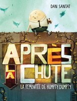 Après la chute