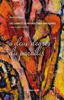 À deux degrés du paradis