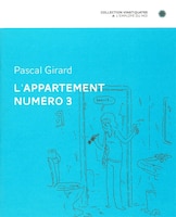 Appartement numéro 3 (L')