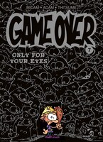 Game Over 07