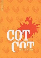 Cot cot