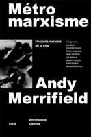 Metromarxisme