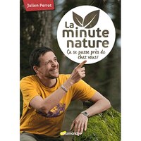 Minute nature (La)