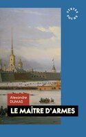 Maître d'armes (Le)