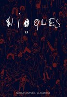 Revue Nioques no 13