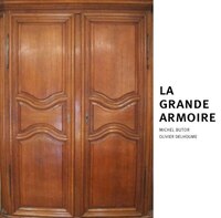 Grande armoire (La)