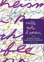 Mille mots d'amour  5