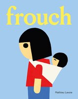Frouch
